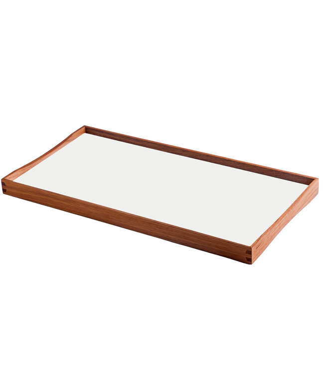Architectmade Finn Juhl Turning Tray Small