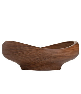 Architectmade FJ Bowl