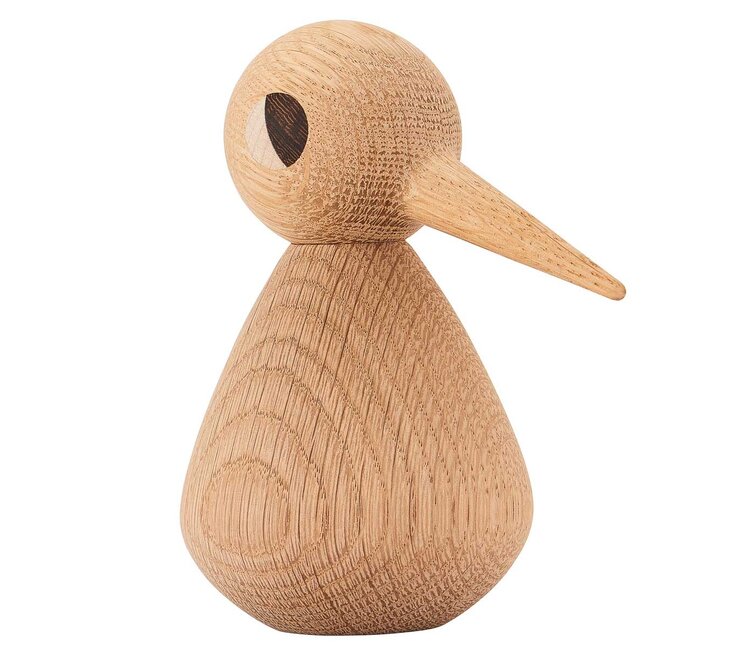 architectmade-bird-large-in-