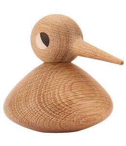 Architectmade Bird Chubby