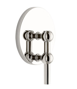 Stoff Nagel STOFF Nagel Wall Hanger