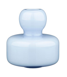 Marimekko Flower Vase Lavender