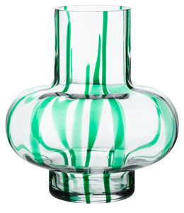 Marimekko Umpu Vase