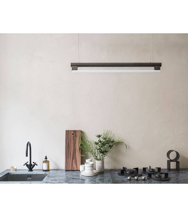 Showroom Sale Frama Eiffel Single 1000