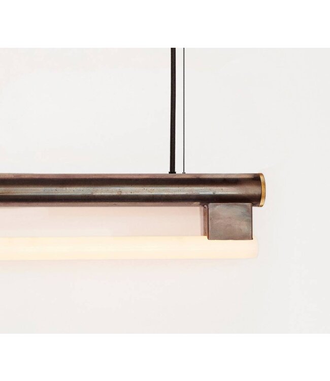 Showroom Sale Frama Eiffel Single 1000