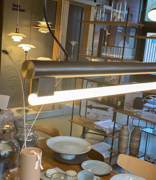 Showroom Sale Frama Eiffel Single 1000