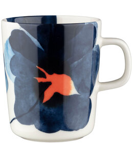 Marimekko Valssi Mug