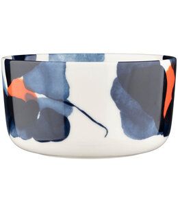 Marimekko Valssi Kom