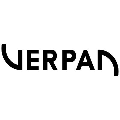 Verpan