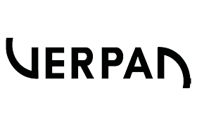 Verpan