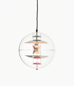 Verpan VP Globe Ø28