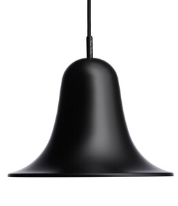Verpan Pantop 23 Pendant Lamp Matt