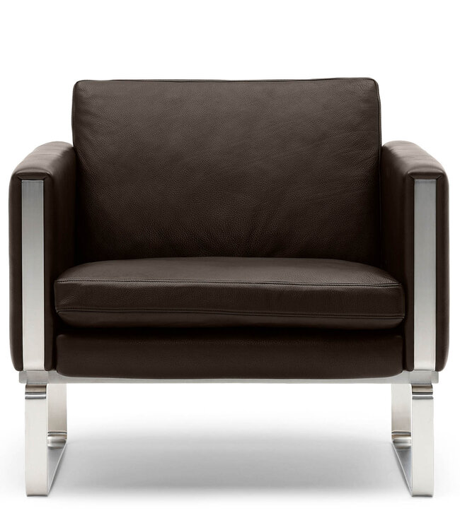 Carl Hansen & Søn Fauteuil CH101