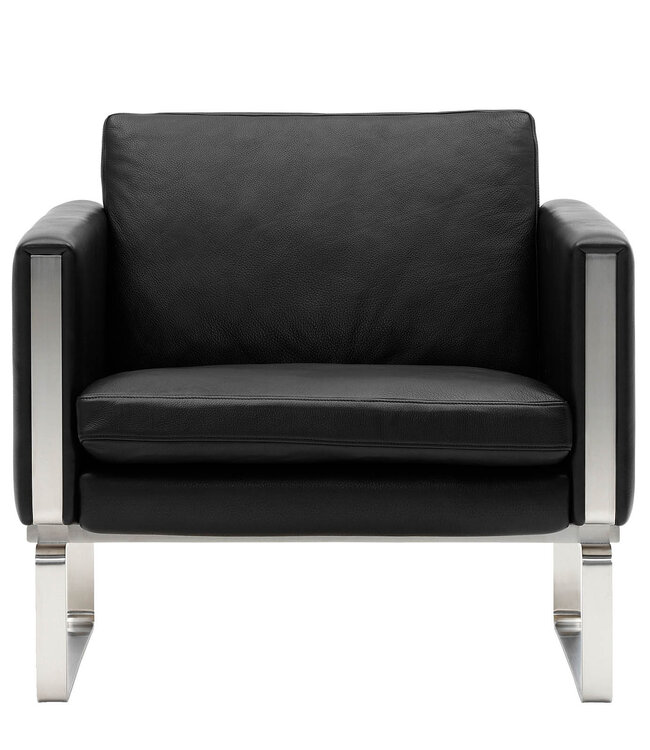 Carl Hansen & Søn Fauteuil CH101