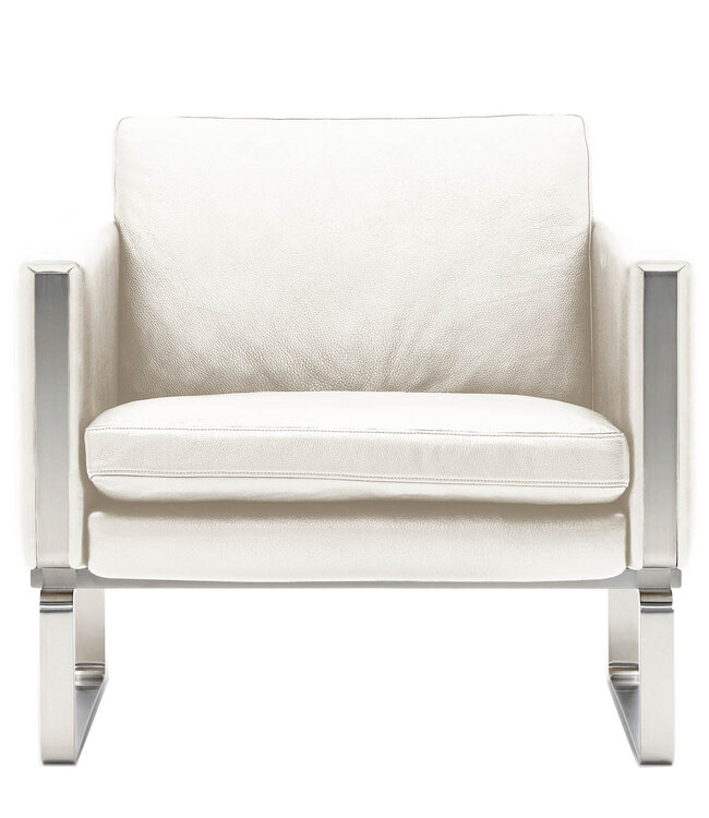 Carl Hansen & Søn Fauteuil CH101