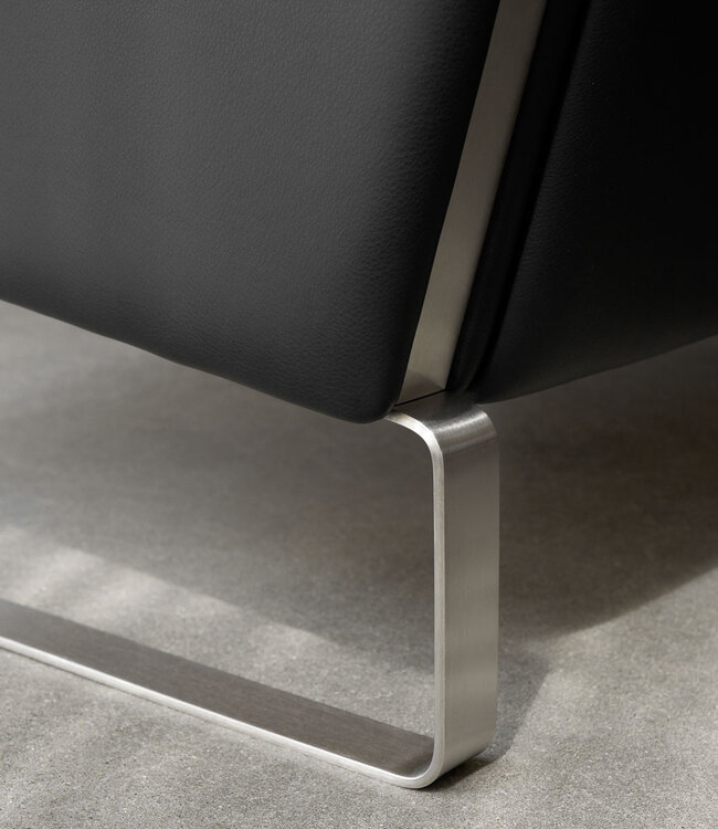 Carl Hansen & Søn Chair CH101