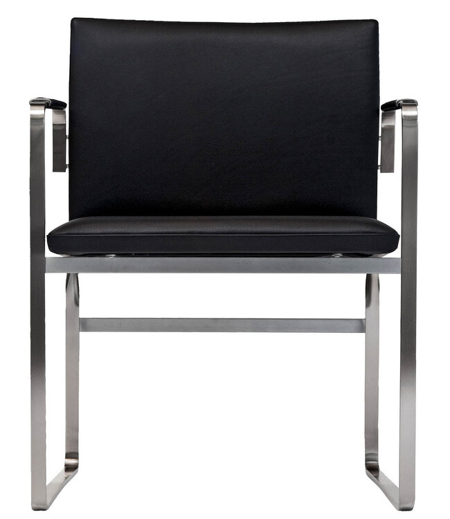 Carl Hansen & Søn CH111 Stoel