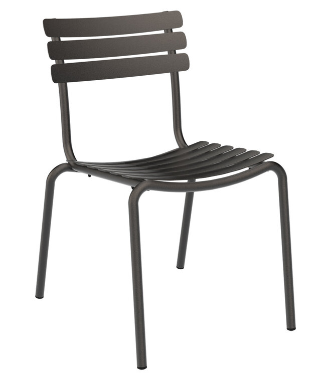 Houe Alua Dining Chair Outdoor