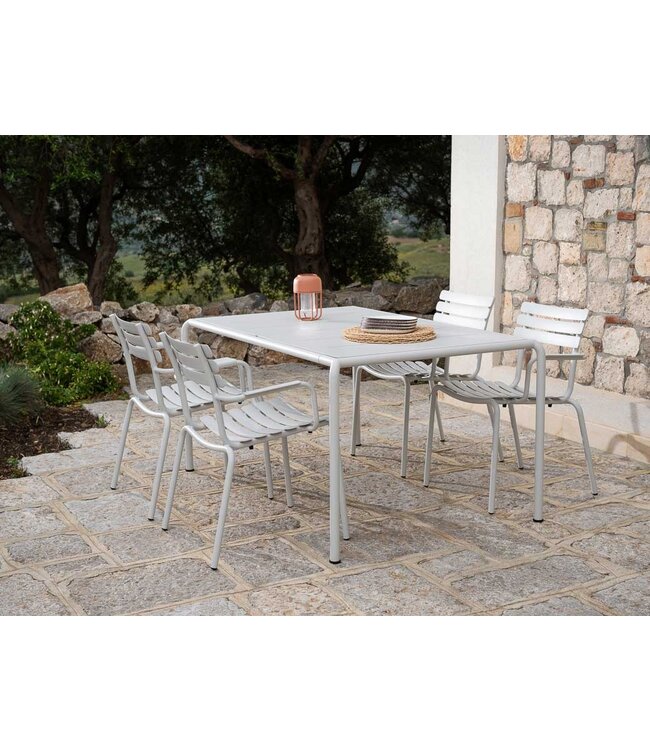 Houe Alua Dining Chair Outdoor