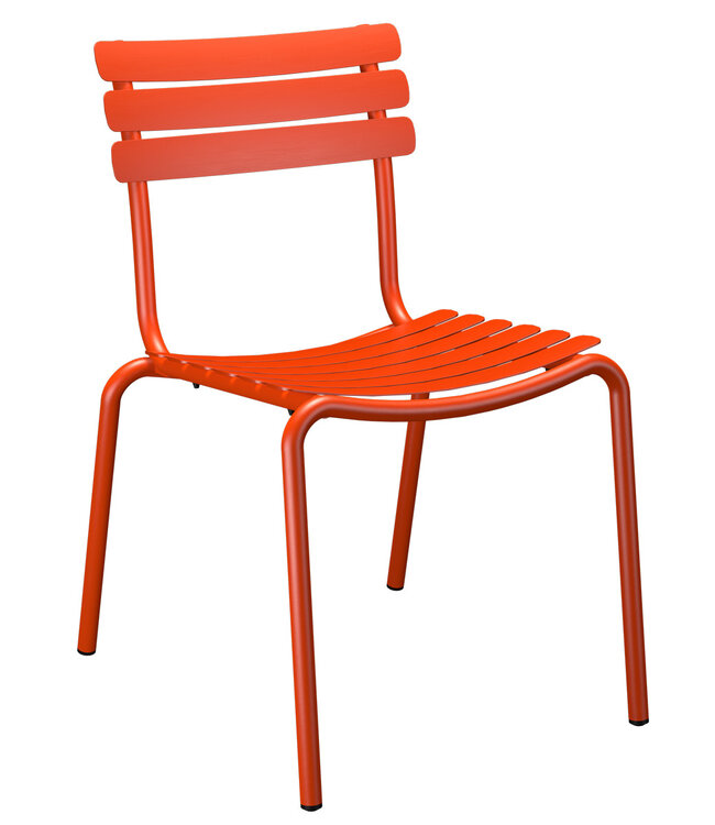 Houe Alua Dining Chair Outdoor