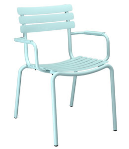 Houe Alua Outdoor Chair