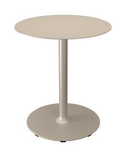 Houe Pico Café Table Round