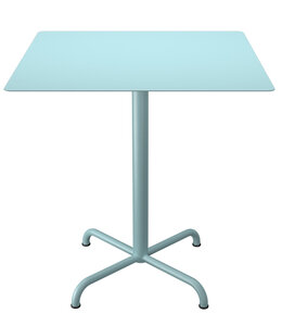 Houe Pico Table Square | 4-star
