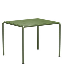 Houe Avanti Outdoor Table 83x98 cm