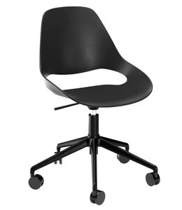 Houe Falk Swivel Desk Chair