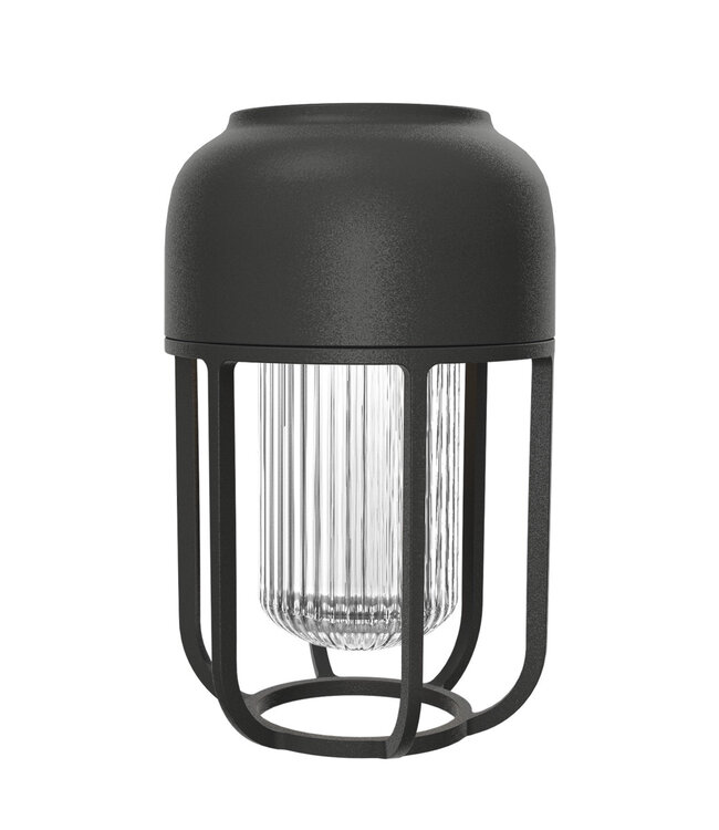 Houe Oplaadbare Tafellamp Light NO.1