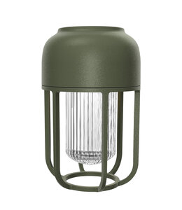 Houe Light NO.1