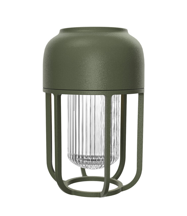 Houe Rechargeable Table Lamp Light NO.1