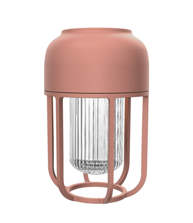 Houe Rechargeable Table Lamp Light NO.1