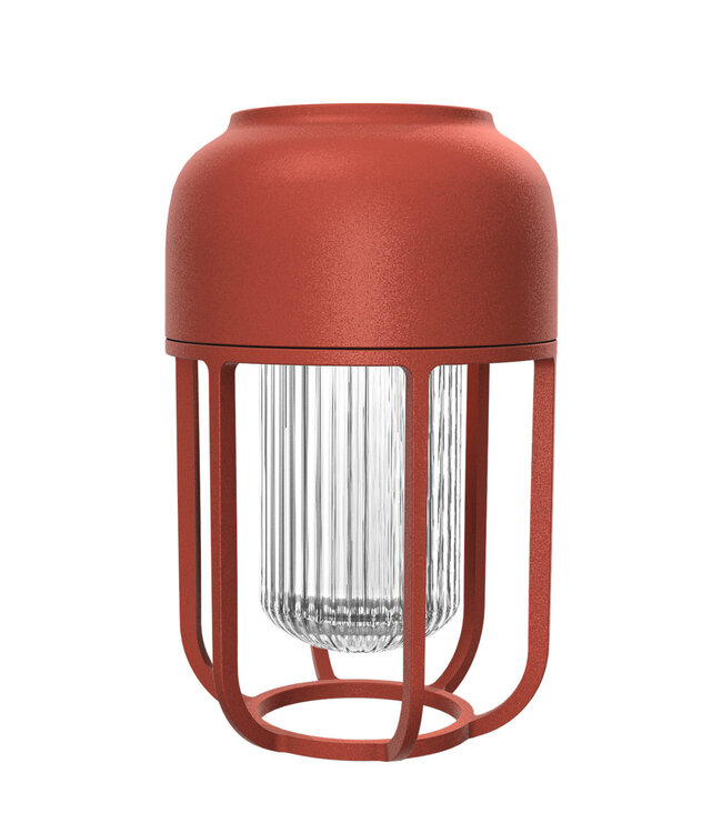 Houe Rechargeable Table Lamp Light NO.1