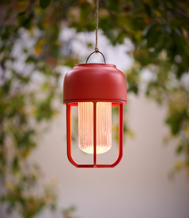 Houe Oplaadbare Tafellamp Light NO.1