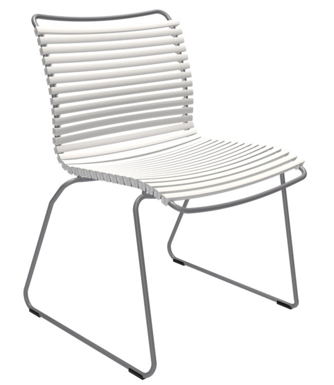 Houe Click Dining Chair Outdoor
