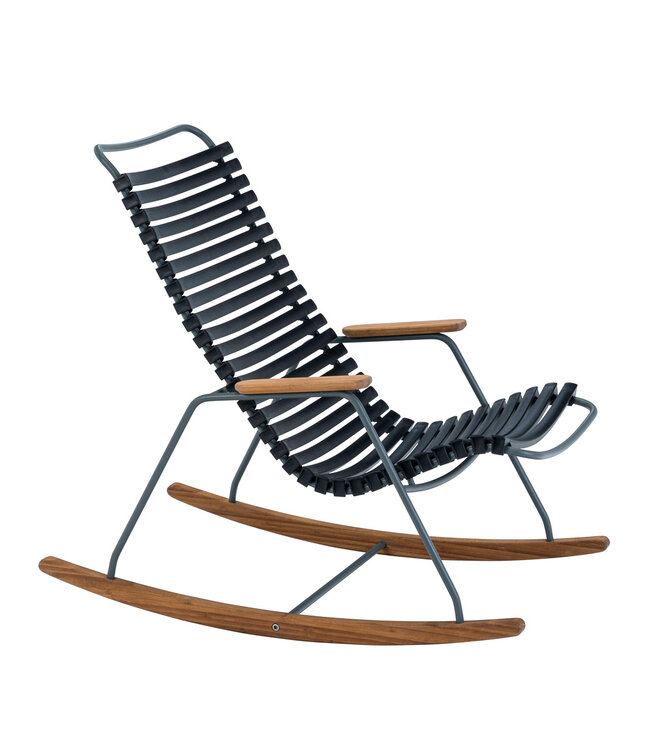 Houe Click Schommelstoel Kinderen