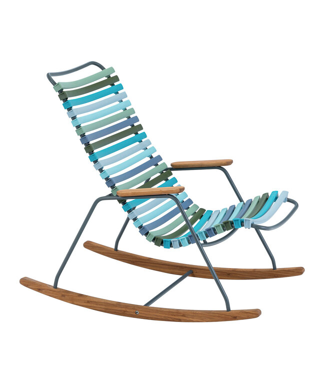 Houe Click Rocking Chair Children