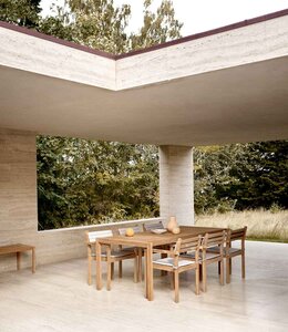 Carl Hansen & Søn AH Tuinset Aanbieding