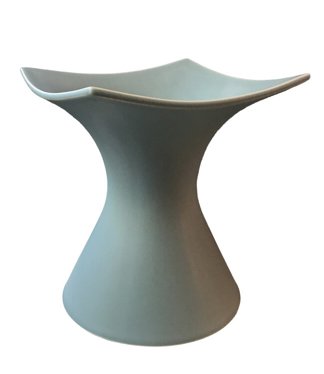 Cor Unum Boeketvaas Large Zweitse Landsheer