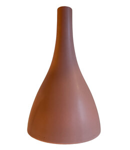 Cor Unum Vase Swing 3