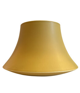 Cor Unum Vase Swing 4 Yellow