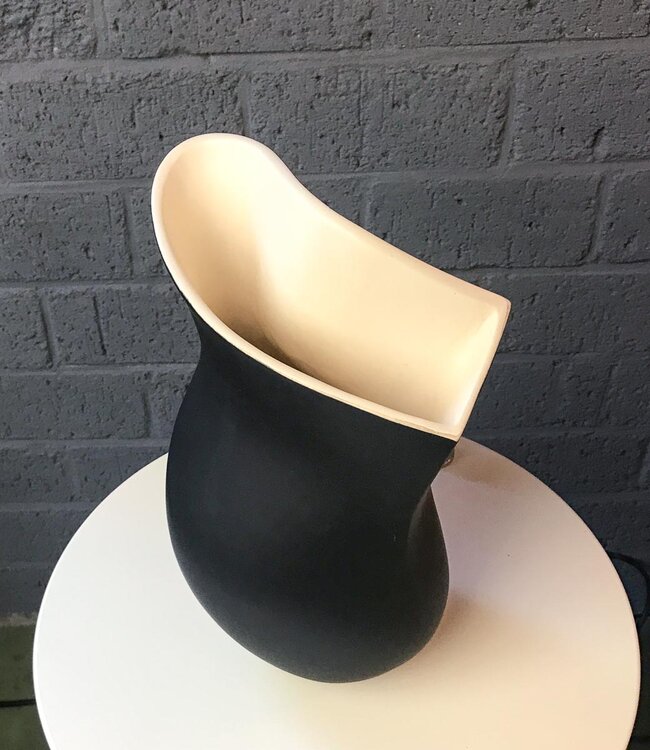 Cor Unum Vaas Zweitse Keramiek