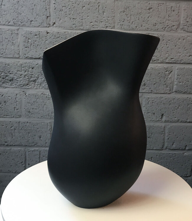 Cor Unum Vaas Zweitse Keramiek