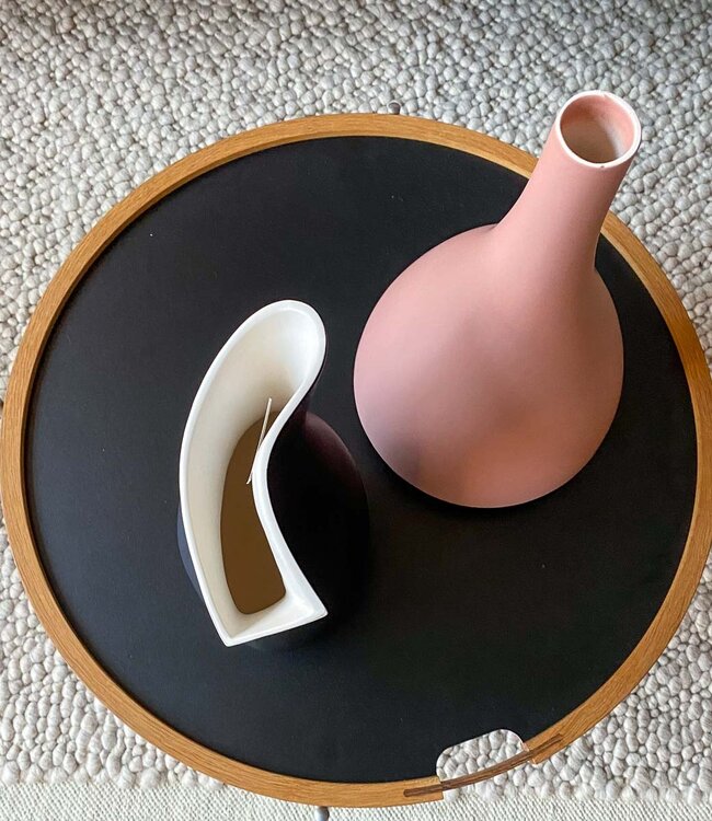 Cor Unum Ceramic Vase Zweitse