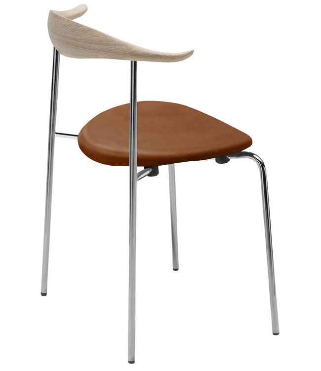 Carl Hansen & Søn CH88P Oak Dining Chair 4 for 3 campaign