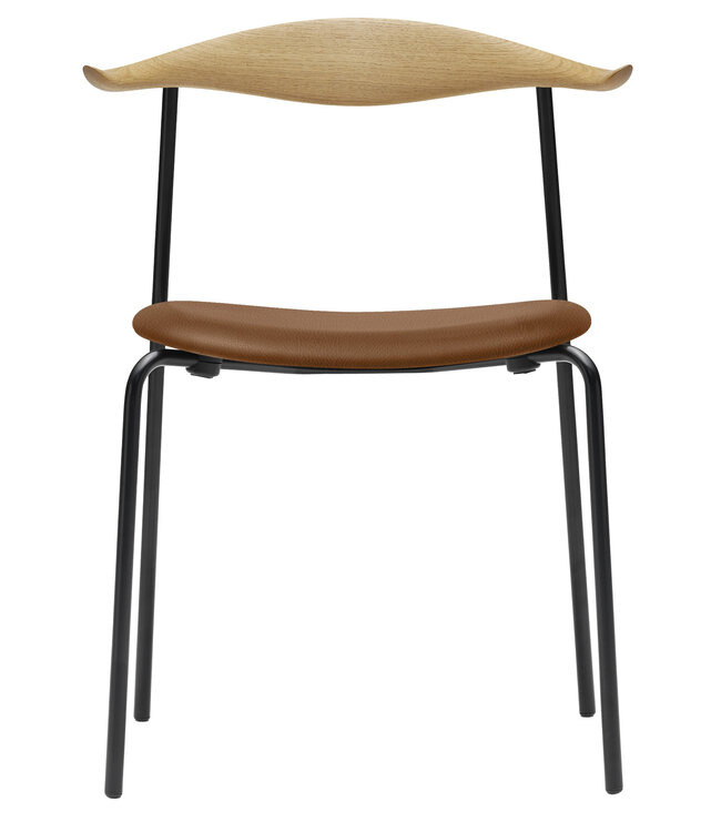 Carl Hansen & Søn CH88P Oak Dining Chair 4 for 3 campaign