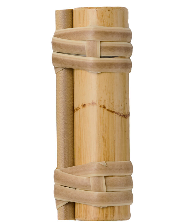 Sika Design Love Nest Olympia outdoor Sunlounger