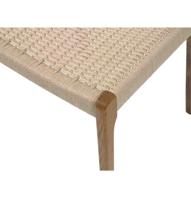 J. L. Møller Bank Model 63 | Niels Otto Møller