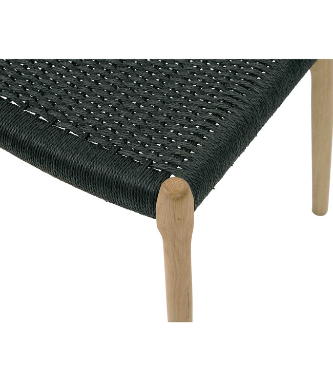 J. L. Møller Bank Model 63 | Niels Otto Møller